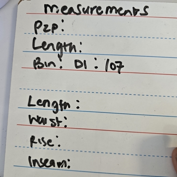 Cole Haan Leather Shoulder Handbag Satchel Women Brown Large - Picture 5 of 16